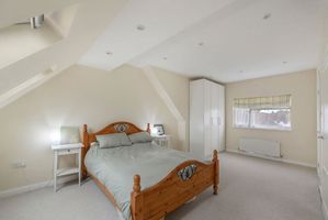 Photo 29- click for photo gallery